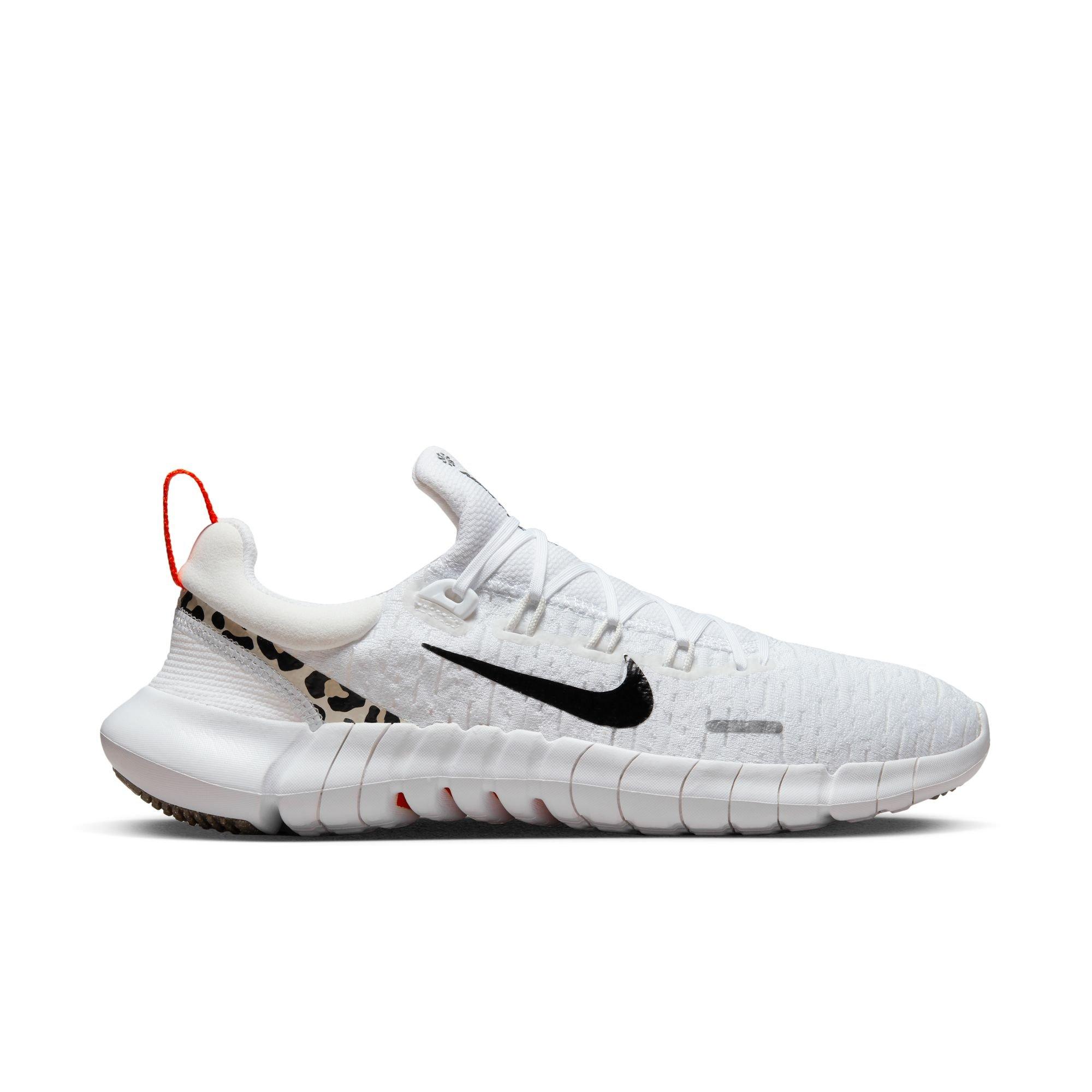 Nike free run w hot sale